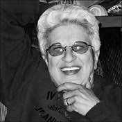 Maffeo Family Obituaries