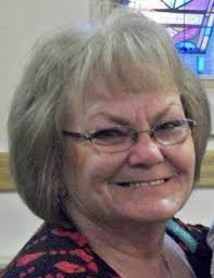 Marianne Fink's Instagram, Twitter & Facebook