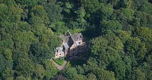 مشاهده پروفایل salar_azimi شامل اطلاعات این کاربر و نوشته ها و عکس ها و موزیک ها و ویدیو ها. Lavide Stapt Uit De Kinderopvang Financieel Telegraaf Nl