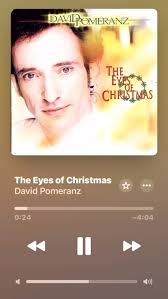 After last night's Tampa Bay concert with my brilliant pals, Joey Albert  and Rachel Alejandro. The audience was amazing and we had a blast!!! Thanks  to Joey, the smokin' band, Musical Director,