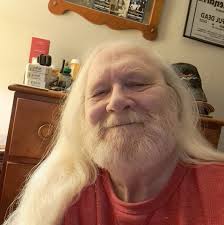 Tommy Bolin and The James Gang performing Standing In The Rain