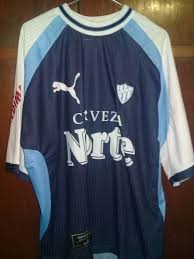 We did not find results for: Atletico Tucuman Visitante Camiseta De Futbol 1999