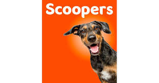 Consult us for free estimates and get rid of your hatchery waste. The App That Picks Up Your Dog S Poop And Deodorizes Your Yard Newswire