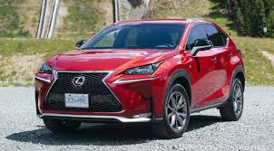 Lexus Nx Lexus Lexus Nx 200t Lexus Dealer