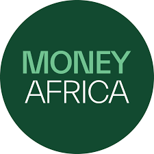 Fintech investment platform, bamboo has reached out to its customers reassuring them of the safety of their funds in. Moneyafrica Medium