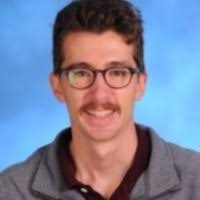 10+ "Zak Mann" profiles