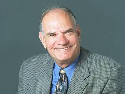 TAIT: John Short was an inspiration to many in Edmonton sports