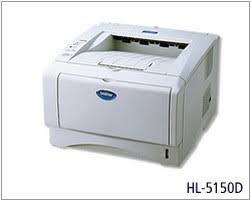 This windows utility downloads, installs, and updates your hl 5250dn drivers automatically, preventing you from installing the wrong driver for your os. Brother Hl 5150d Printer Drivers Download And Update For Windows 10 8 7 Xp And Vista