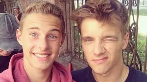 His birthday, what he did before fame, his family life, fun trivia facts, popularity rankings, and more. Adam Zdrojkowski Konczy Dzis 18 Lat Zyczenia Zlozyl Mu Serialowy Starszy Brat