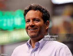 108 Stuart Sternberg Stock Photos, High-Res Pictures, and Images