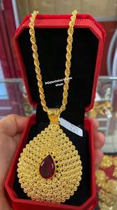 Seema Abbas (seema0331)