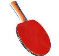 Table Tennis Rubber Flooring - Durable Sports Mat Wholesale
