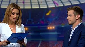 Prowadzący nie godził się na łamanie zasad przez obecną w studiu feministkę annę zawadzką. Strefa Kibica W Tvn24 Na Euro 2020 Tvn24 Pilka Nozna Sport Euro 2020 Tvn24 Go Media2 Pl