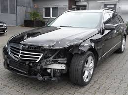 Ab wann ist ein pkw ein unfallwagen? Auto Verkaufen In Mainz Wir Kaufen Dein Auto