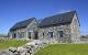Rustic Small Stone Cottage