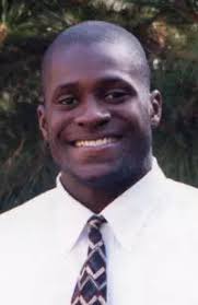 Former Mustang Corey Walker to have Jersey Retired by Sioux Falls Storm