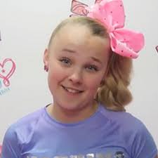 Jojo siwa first became famous by appearing as a reality tv star on lifetime's dance moms and abby's ultimate dance competition. Jojo Siwa Net Worth 2021 Height Age Bio And Real Name