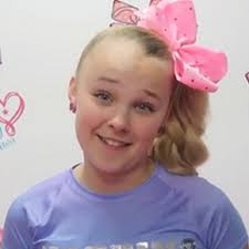 Ever wondered how many bows does jojo siwa have? Jojo Siwa Net Worth 2021 Height Age Bio And Real Name