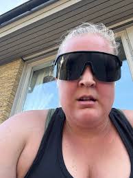 Midsommarlöpningen gjord 😊