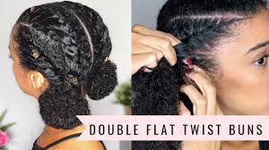 When it comes to styling naturally curly hair, whether you're a beginner or a pro, we all need those easy and realistic styles that we can achieve without breaking the bank or taking many hours. 45 Beautiful Natural Hairstyles You Can Wear Anywhere Stayglam