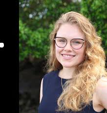 Black and Grey Modern Fashion Photography Article Page Document (420 x 297  mm)