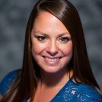 Laura Skipworth's Instagram, Twitter & Facebook