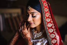 Just my thoughts and opinions from a bit of a gear snob. Sony A7ii Wedding Photography Year End Review New York Indian Wedding Photographer