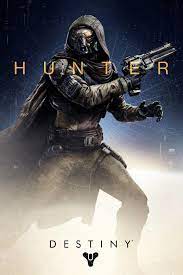View an image titled 'hunter art' in our destiny 2 art gallery featuring official character designs, concept art, and promo pictures. Hunter And Warlock Data Src Hunter Destiny 2 Wallpaper Phone 1280x1920 Wallpaper Teahub Io