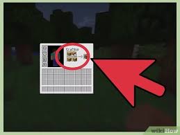 Believe it or not, there's some other uses for this underused tool as well. How To Make Paper In Minecraft 9 Steps With Pictures Wikihow