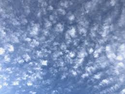 Meteo France Quel Temps Dans Le Gard Ce Dimanche 7 Fevrier Objectif Gard