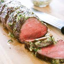 Boil until reduced to 1 1/2 cups, about 20 minutes. Pin On Food And Delicious Things Inside