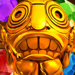 Truecaller for pc and android (windows xp/7/8 and mac). Descargar Temple Run Treasure Hunters Apk Descargar Dinero Ilimitado Mod Apk