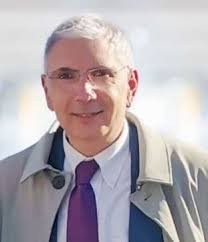 International Conference in Banking and Financial Studies