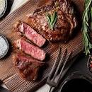 Resultado de imagen para mejores cortes de carnes