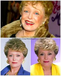 She wasn't going home to die.' Those who knew Victoria Wood say she kept  her humour and grit to the very end. In a moving TV special airing today,  friends and colleagues