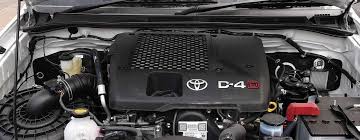 The recalled toyota and lexus model vehicles can stop operating and cause the engine to fail. Hilux D4d Bad Fuel Injector Problem Cost Effective Maintenance