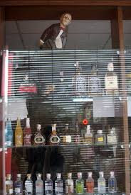 Patria nueva grand reserve cabernet sauvignon. Alcohol In Malaysia