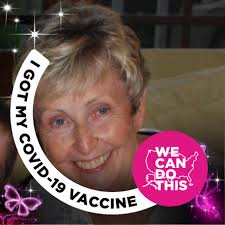 Wausau School District