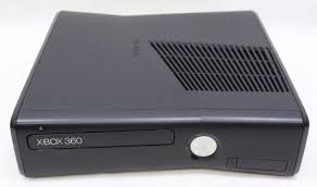 Stream hd movies and tv or download games from xbox. Xbox 360 4gb Matte Black Console Unit Only Tested Works Perfect See Pics Details Works Perfect Pics Details Tested Only Matte Black Console Xbox Console