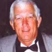 Sheets Family Obituaries