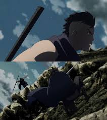  Kawaki Vs Boruto Clash Hd By Animeboy274s Deviantart Com On Deviantart Anime Cover Photo Anime Naruto Naruto Sasuke Sakura