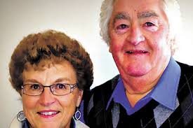 0000017d-9298-d268-af7d-b3dbea1001d5