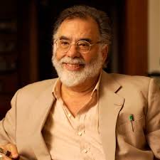 The Godfather Speaks