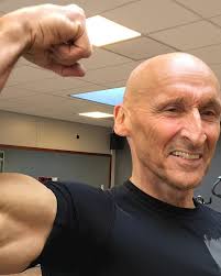 Expeditie Oost: Popeye uit Haaksbergen geeft afvaltips