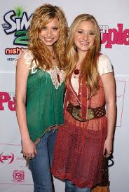 Disney Channel Royalty Aly Aj Michalka Are Recording New Music Together Aly & aj, known briefly as 78violet (pronounced: