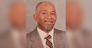 Cornelius Wesley's Instagram, Twitter & Facebook