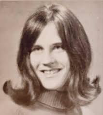 Mary's Birthday Celebration in Wisconsin