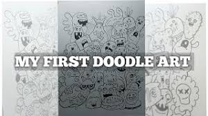 We did not find results for: My First Doodle Art Doodle Keshart Vexx Gawx Zhc Youtube