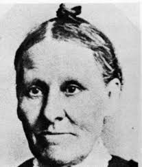 Roots and Branches: Wyatt