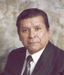 Directorio de Recursos Humanos afines a la CTI